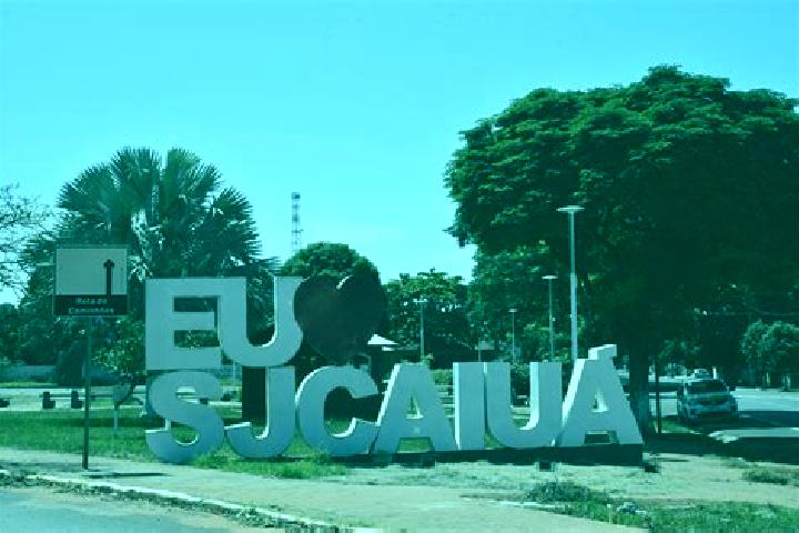 Ivy, 23 — Escort in Sao Joao do Caiua, Brazil