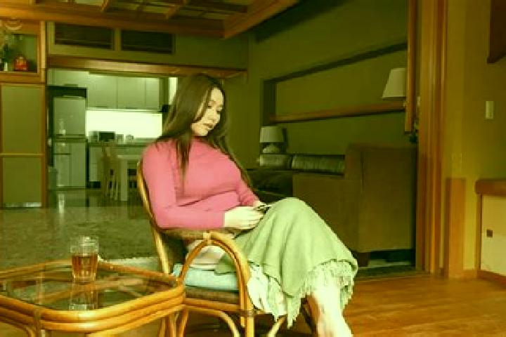 Ivy, 23 — Escort in Sayama, Japan