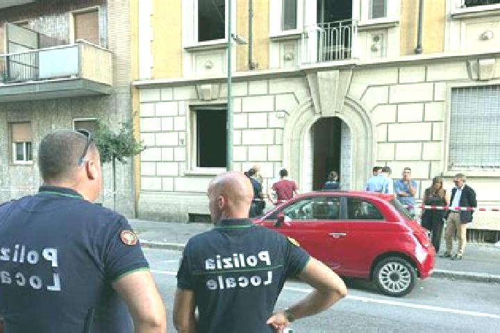Ivy, 23 — Escort in Sesto San Giovanni, Italy