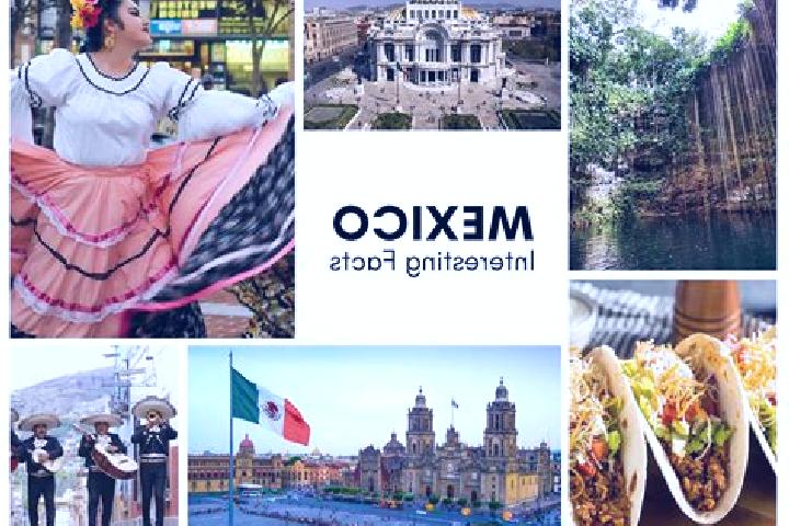 Ivy, 23 — Escort in Shishintonil, Mexico