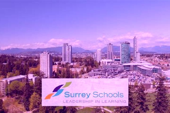 Ivy, 23 — Escort in South Surrey, Canada