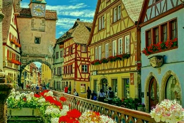 Ivy, 23 — Escort in Stahlhofen, Germany