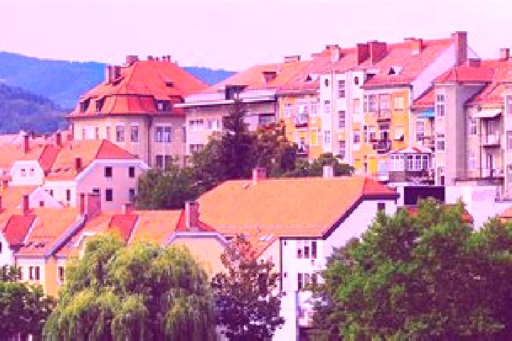 Ivy, 23 — Escort in Straza, Slovenia