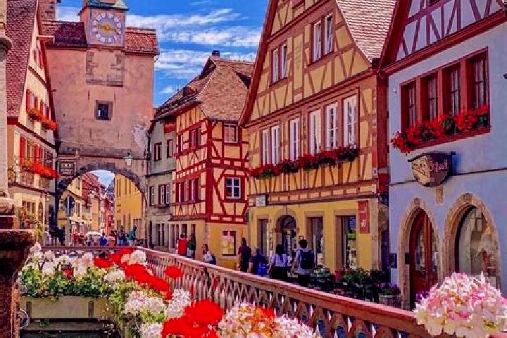 Ivy, 23 — Escort in Taunusstein, Germany