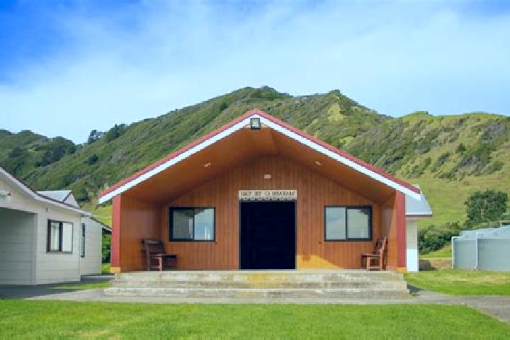Ivy, 23 — Escort in Te Horo, New Zealand