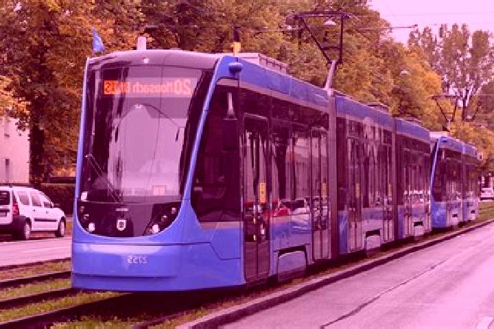 Ivy, 23 — Escort in Tramm, Germany