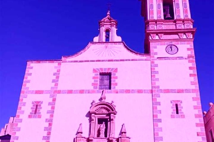 Ivy, 23 — Escort in Tuejar, Spain