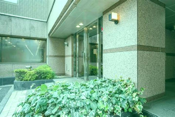Ivy, 23 — Escort in Ushigome, Japan