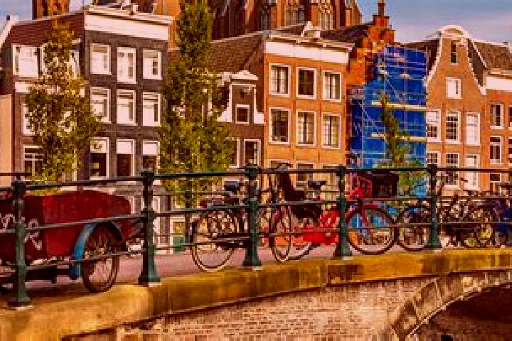 Ivy, 23 — Escort in Utrecht, Netherlands