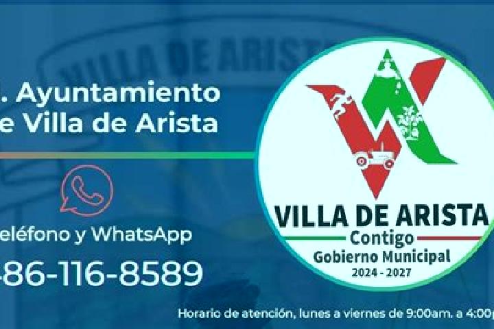 Ivy, 23 — Escort in Villa de Arista, Mexico