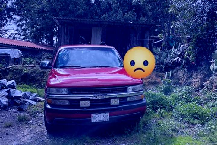 Ivy, 23 — Escort in Vista Hermosa Zayulapa, Mexico