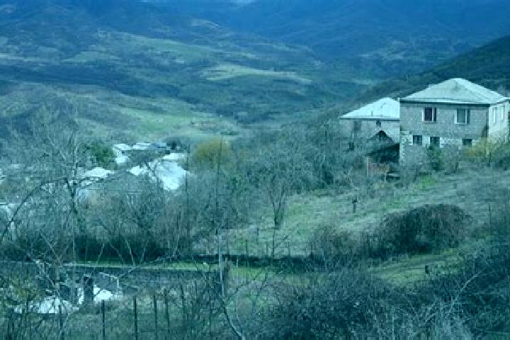 Ivy, 23 — Escort in Voskepar, Armenia