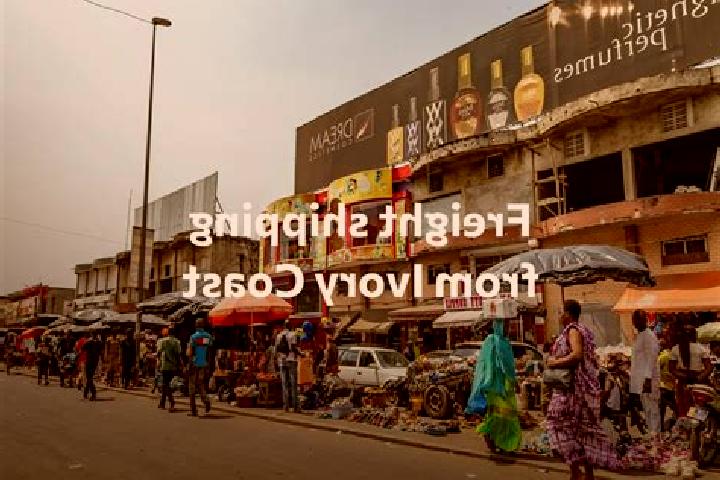 Ivy, 23 — Escort in Wah, Ivory Coast