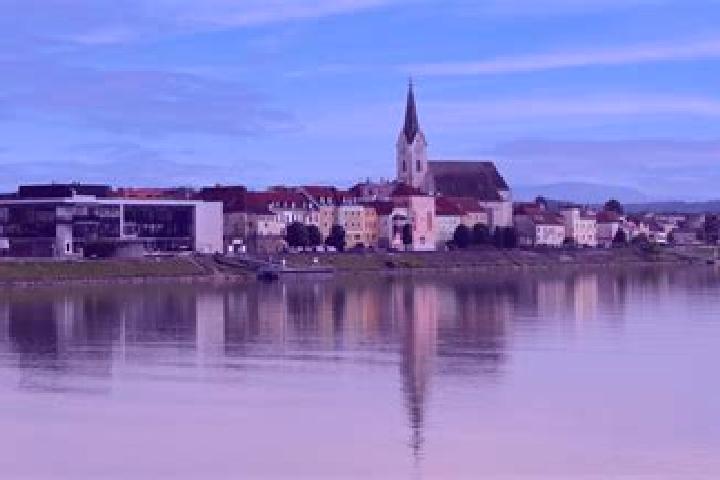 Ivy, 23 — Escort in Waidhofen an der Ybbs, Austria