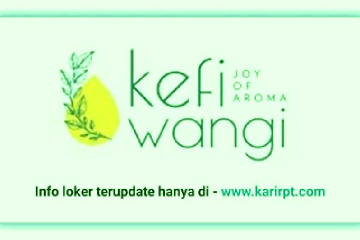 Ivy, 23 — Escort in Wangi, Indonesia