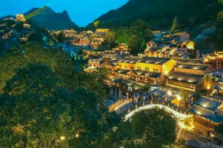 Ivy, 23 — Escort in Wanxian, China
