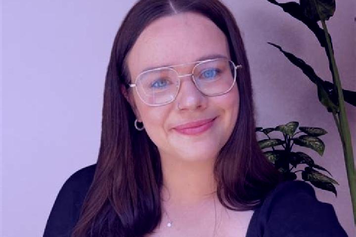 Ivy, 23 — Escort in Westworth, United States