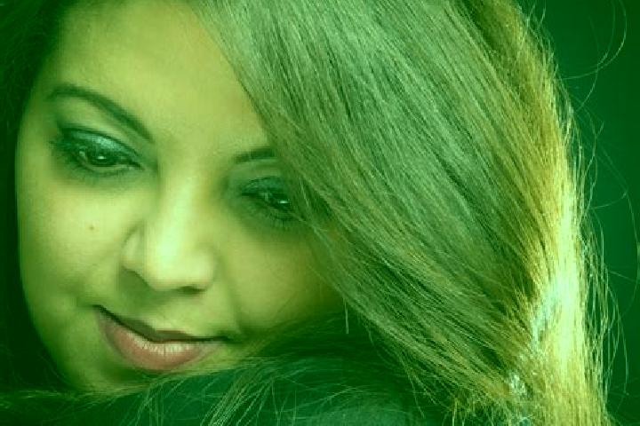 Ivy, 23 — Escort in Wilwisheim, France