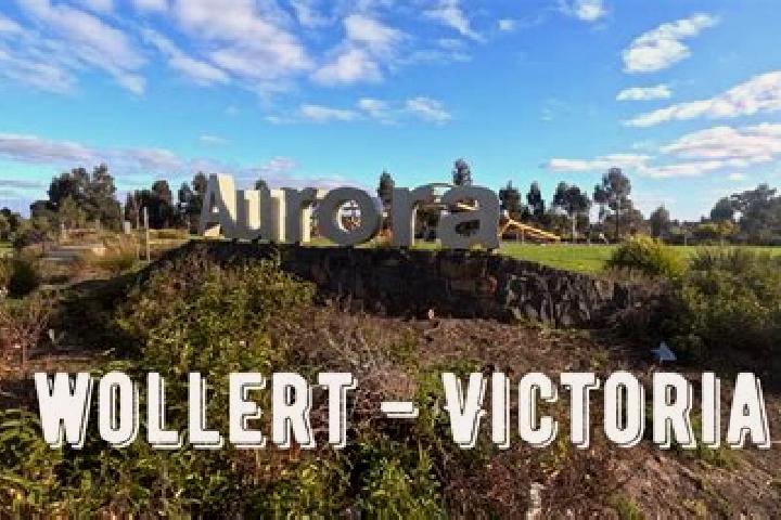 Ivy, 23 — Escort in Wollert, Australia