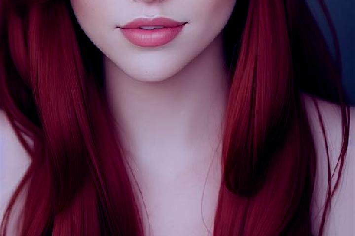 Ivy, 24, a auburn amber-eyed asian companion based in Viesly. Offering Tantra, OWO, Party Girl, Girlfriend Experience. Available for incall and outcall, day ...