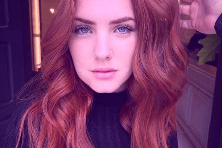 Ivy, 24, a auburn blue-eyed caucasian companion based in Middleton Beach. Offering OWO, GFE, Duos, Girlfriend Experience. Available for incall and outcall, o...