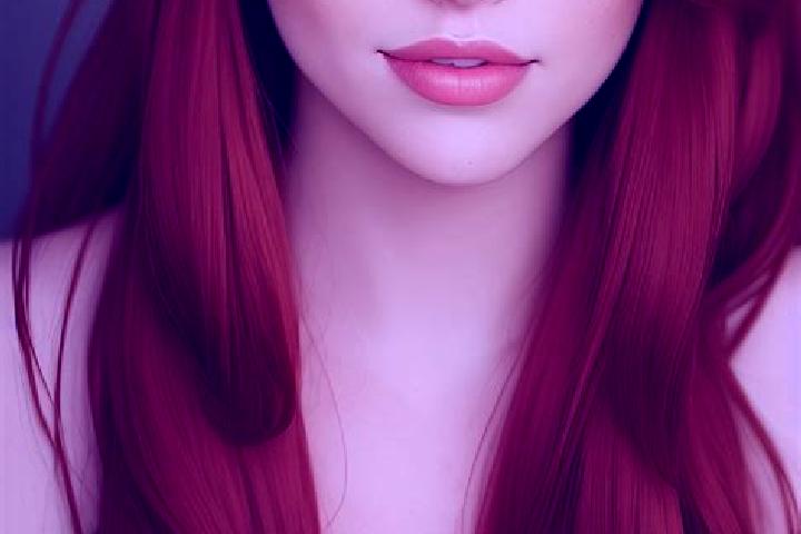Ivy, 24, a auburn blue-eyed ebony companion based in Lind. Offering BDSM, Deep French Kissing, Party Girl. Available for incall and outcall, day and evening ...