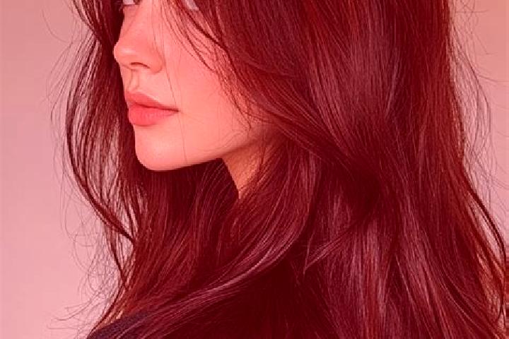Ivy, 24, a auburn brown-eyed asian companion based in Cibeuti. Offering GFE, Domination, CIM, A-Level, Prostate Massage. Available for incall and outcall, ov...