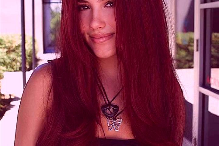 Ivy, 24, a auburn brown-eyed european companion based in Seal Cove. Offering Massage, Dinner Date, Couples. Available for incall and outcall, overnight booki...