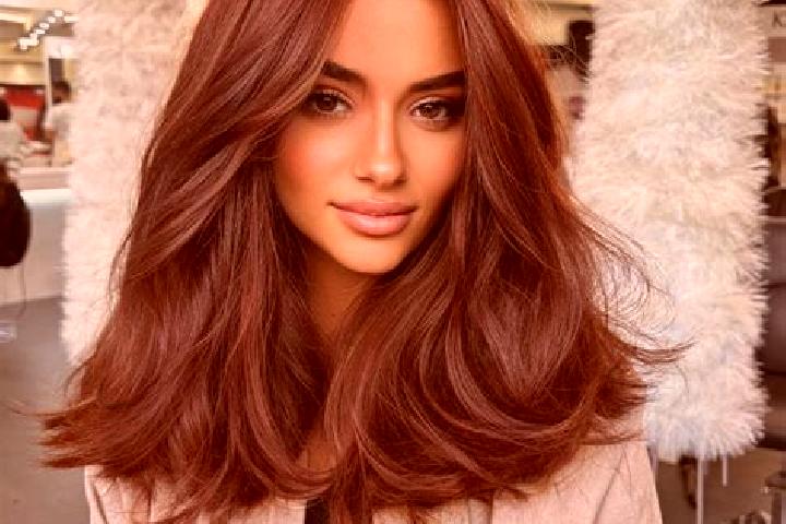 Ivy, 24, a auburn brown-eyed latina companion based in Palomares. Offering Domination, Tantra, Massage. Available for incall and outcall, day and evening dates.