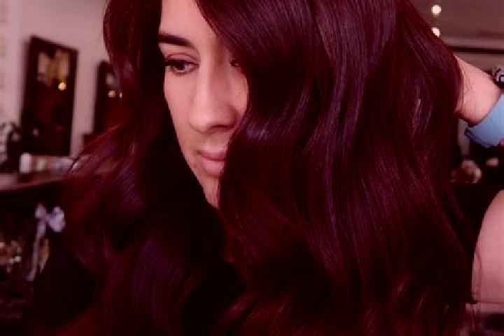 Ivy, 24, a auburn dark-eyed caribbean companion based in Pennypack Woods. Offering Striptease, Roleplay, Overnight, CIM, Travel Companion. Available for inca...