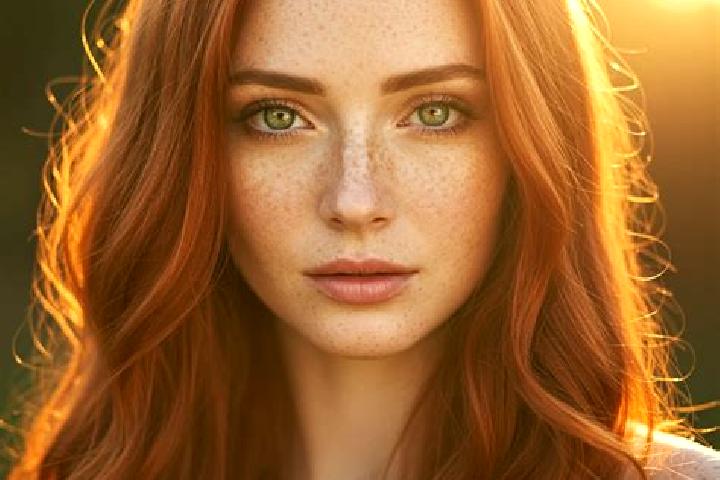 Ivy, 24, a auburn green-eyed caribbean companion based in Bulolo. Offering Massage, BDSM, Dinner Date, OWO. Available for incall and outcall, overnight booki...