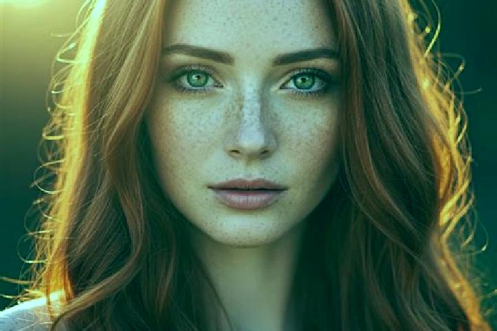 Ivy, 24, a auburn green-eyed slavic companion based in Loeddekoepinge. Offering GFE, Duos, BDSM. Available for incall and outcall, day and evening dates.