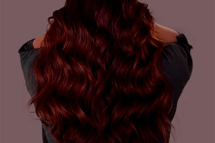 Ivy, 24, a auburn grey-eyed caucasian companion based in Izumisano. Offering Travel Companion, GFE, Deep French Kissing, Dinner Date. Available for incall an...