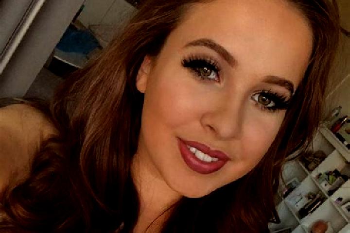 Ivy, 24, a black amber-eyed slavic companion based in Elmwood Place. Offering Dinner Date, Massage, BDSM, OWO. Available for incall and outcall, day and even...