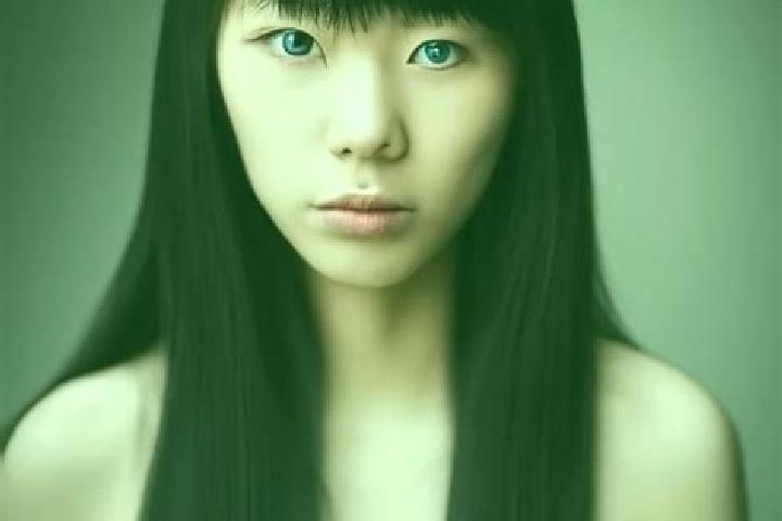 Ivy, 24, a black blue-eyed asian companion based in Kawakawa. Offering Prostate Massage, CIM, Overnight, Party Girl, Domination. Available for incall and out...