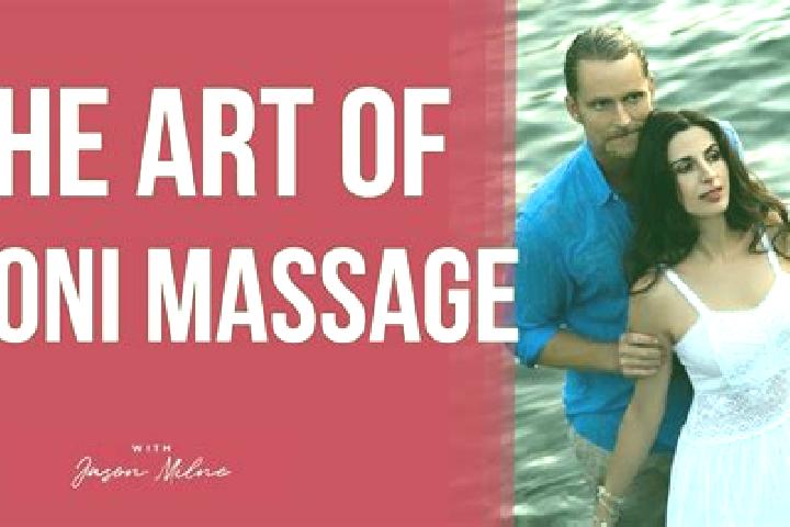 Ivy, 24, a black blue-eyed european companion based in Vallclara. Offering Fetish, Erotic Massage, Tantra, Deep French Kissing. Available for incall and outc...