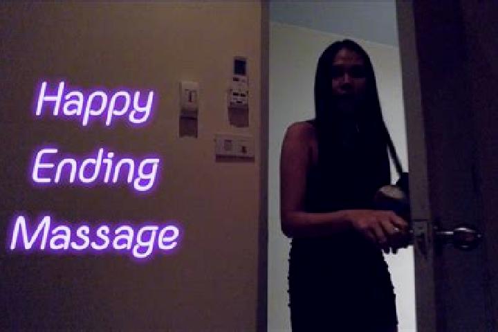 Ivy, 24, a black brown-eyed european companion based in Rendeng. Offering Overnight, Erotic Massage, Massage, Girlfriend Experience. Available for incall and...