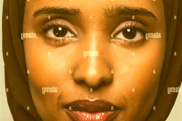 Ivy, 24, a black brown-eyed middle eastern companion based in Paso de la Reina. Offering CIM, Tantra, Girlfriend Experience. Available for incall and outcall...