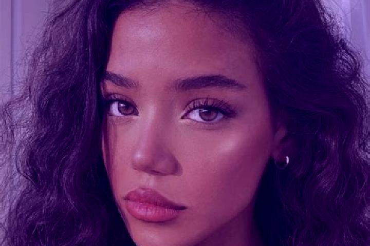 Ivy, 24, a black brown-eyed mixed companion based in Rouhling. Offering Girlfriend Experience, Domination, 69, Tantra. Available for incall and outcall, day ...