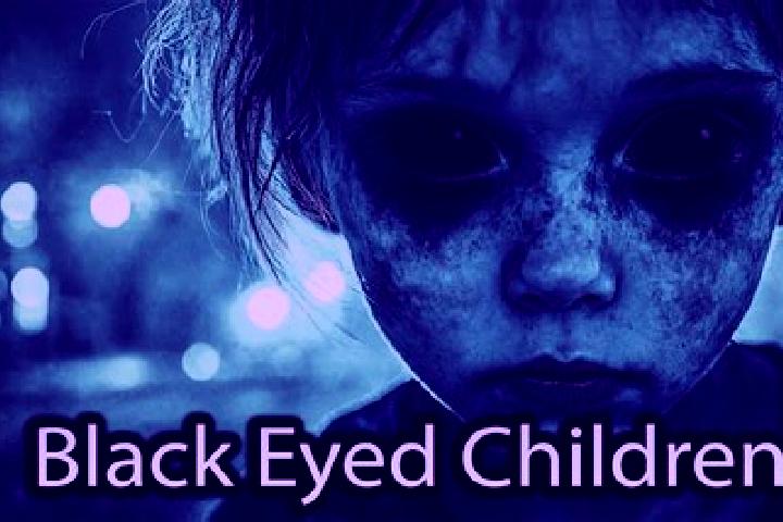 Ivy, 24, a black dark-eyed slavic companion based in Fujioka. Offering Overnight, Deep French Kissing, Couples, 69. Available for incall and outcall, day and...