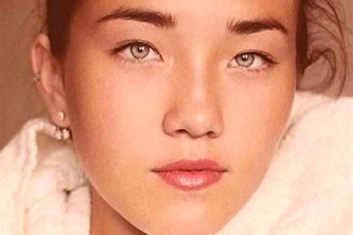 Ivy, 24, a black grey-eyed caucasian companion based in Beycayiri. Offering Overnight, Couples, Duos. Available for incall and outcall, overnight bookings av...