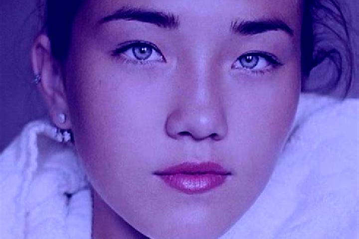 Ivy, 24, a black grey-eyed caucasian companion based in Temimilcingo. Offering CIM, Girlfriend Experience. Available for incall and outcall, overnight bookin...
