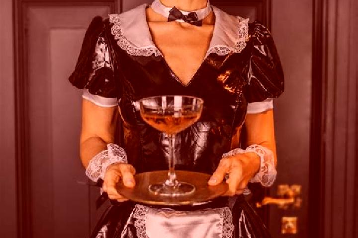 Ivy, 24, a black grey-eyed caucasian companion based in Xiashixiang. Offering Domination, GFE, Party Girl, BDSM, Striptease. Available for incall and outcall...