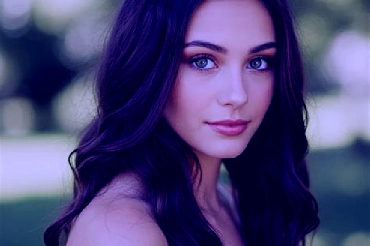 Ivy, 24, a black hazel-eyed caucasian companion based in West Wood. Offering OWO, Striptease, Massage, Overnight. Available for incall and outcall, day and e...