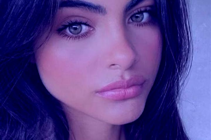 Ivy, 24, a black hazel-eyed slavic companion based in Cazouls-les-Beziers. Offering Tantra, Travel Companion, A-Level. Available for incall and outcall, day ...
