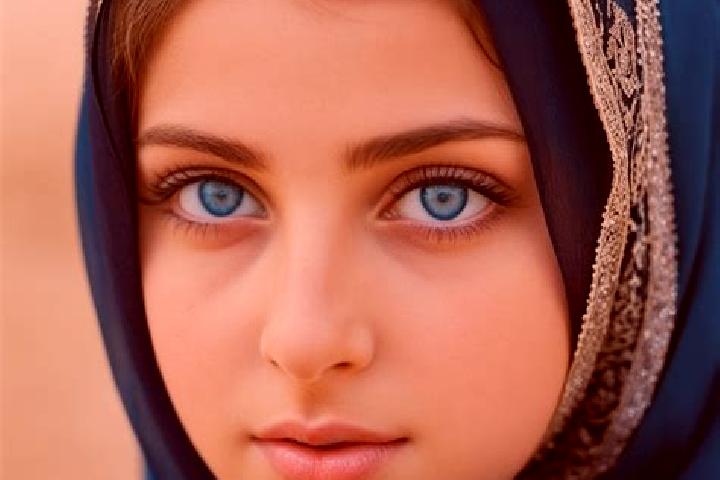 Ivy, 24, a blonde amber-eyed middle eastern companion based in Vlissingen. Offering Fetish, Deep French Kissing, Massage, Duos. Available for incall and outc...