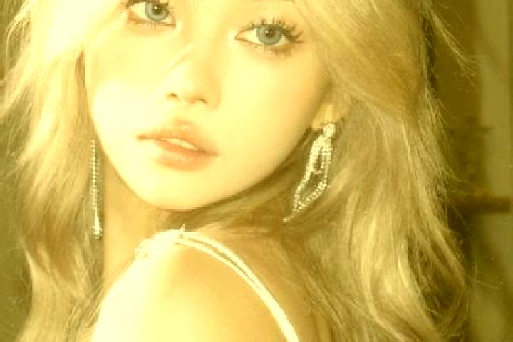 Ivy, 24, a blonde blue-eyed asian companion based in Papanduva. Offering Tantra, Overnight, Striptease, CIM. Available for incall and outcall, day and evenin...