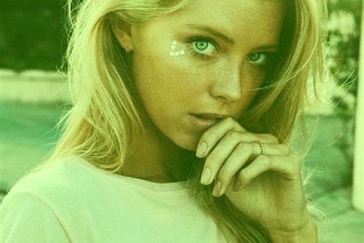 Ivy, 24, a blonde blue-eyed caribbean companion based in Subiaco. Offering 69, Dinner Date, Prostate Massage. Available for incall and outcall, overnight boo...