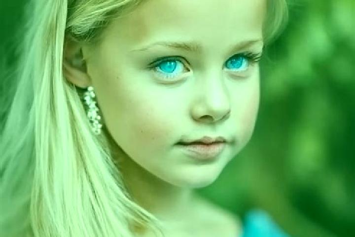 Ivy, 24, a blonde blue-eyed caucasian companion based in Jainagar. Offering OWO, A-Level, Overnight, Dinner Date. Available for incall and outcall, day and e...