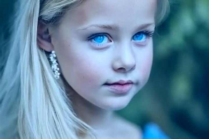 Ivy, 24, a blonde blue-eyed ebony companion based in Santa Catarina Ixtepeji. Offering Domination, Massage, Girlfriend Experience. Available for incall and o...